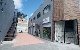 Flat Vila Mariana